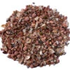Vanrobaeys Super Grit Mix 20kg 1 Vanrobaeys Super Grit Mix 20kg -Zoofach Geschaft vanrobaeys super grit mix 20200