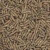 Versele Austru 1 & 2 Pellet 20kg 1 Versele Austru 1 & 2 Pellet 20kg -Zoofach Geschaft versele austru 1 and 2 pellet