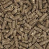 Versele Austru 3 Pellet 20kg -Zoofach Geschaft versele austru 3 pellet