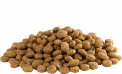 Versele Floating Ibis 15kg -Zoofach Geschaft versele floating ibis inhalt