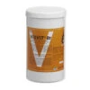 Visvit BT 600g -Zoofach Geschaft visvit bt
