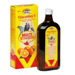 Vitacombex V 500 Ml