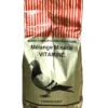 Paloma Vitaminisiertes Mineralfutter 25kg -Zoofach Geschaft vitaminiesertes mineral0