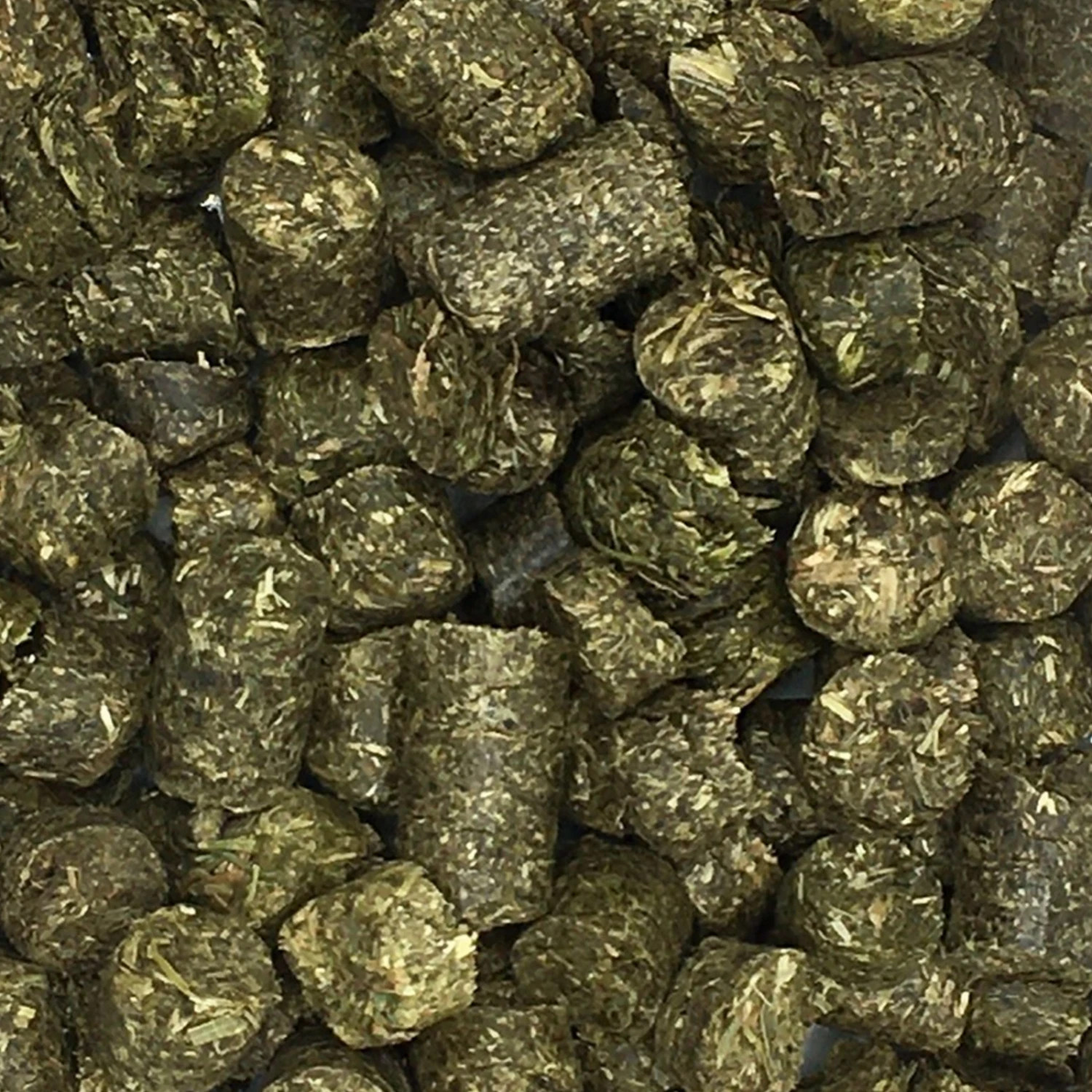 Gladen Wiesencobs 20kg 3 Gladen Wiesencobs 20kg