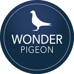 Wonder Pigeon 500ml 7 Wonder Pigeon 500ml -Zoofach Geschaft wonder pigeon 20