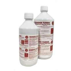 Wonder Pigeon Turbo 1000ml