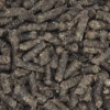 Rübenschnitzel Pellets - Havens 25kg -Zoofach Geschaft zuckerrben pellets
